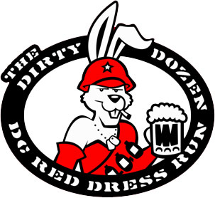 dirty-D