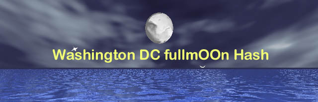 the DC fullmOOn Hash