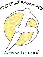 full moon lingerie logo