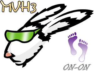 Mount Vernon Hash House Harriers
