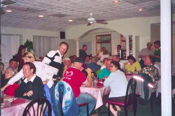 AGM45
